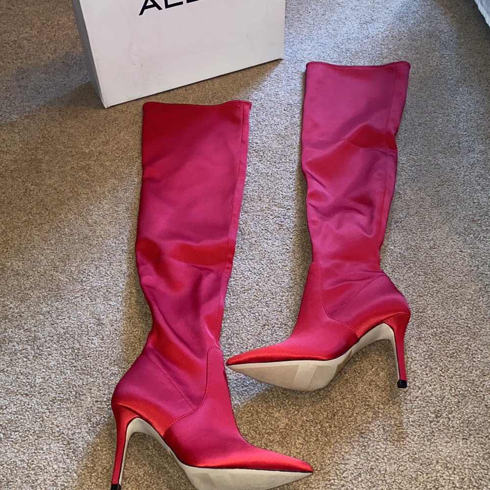 •ALDO• - Picture 13 of 15
